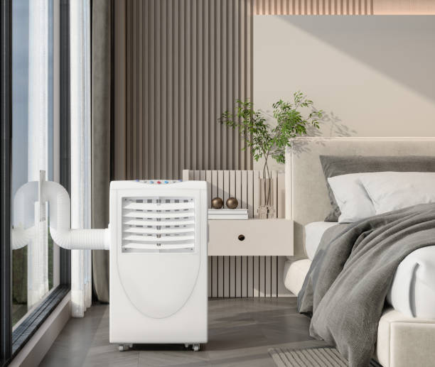 Best Residential HVAC in Mount Carroll, IL